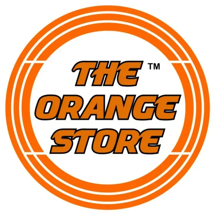 store logo